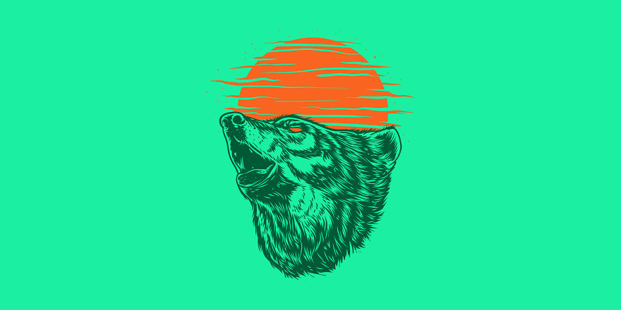 Upcoming Design Trends- The Design Trip