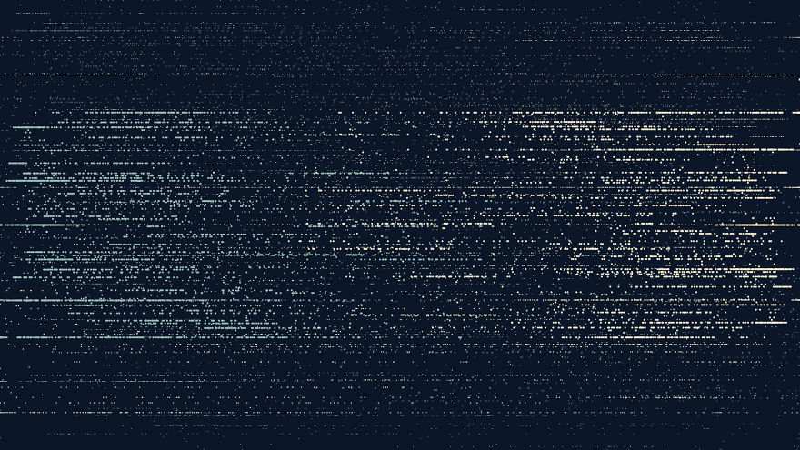 I Write Codes That Visualize Emotions And Stories Of Music I Write Codes That Visualize Emotions And Stories Of Music