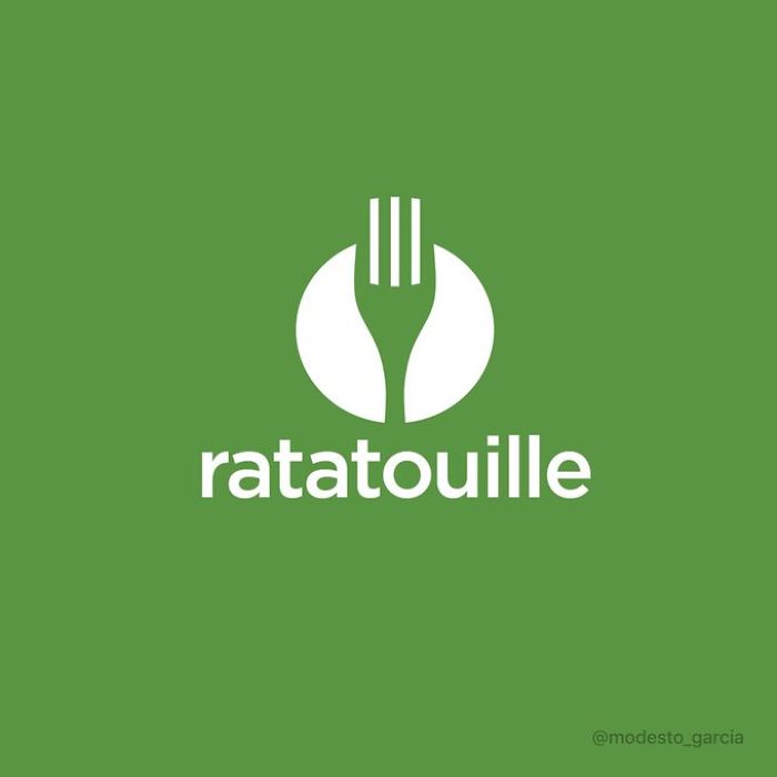 Ratatouille (Thefork)