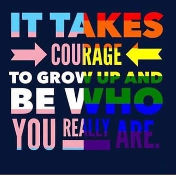 Everyone Deserves To Be Happy Everyone Deserves To Be Happy
