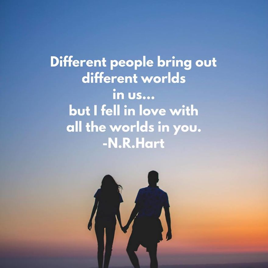 Friendship Day Celebration Ideas Friendship Day Celebration Ideas