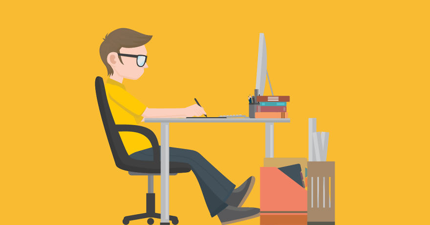 Tips On Writing A Persuasive Essay Tips On Writing A Persuasive Essay