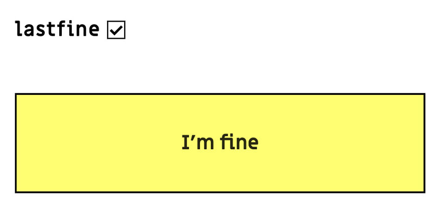 I Made A Satirical Antisocial Network For The Introvert