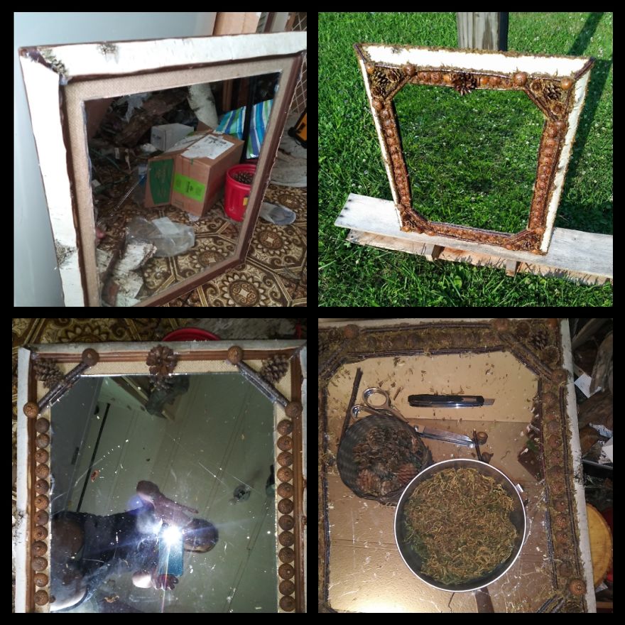 Bored? Start Creating! On A Healing Journey? Start Creating!
how One Artisan Found Her Talent Through Creative Coping. Bored? Start Creating! On A Healing Journey? Start Creating!
how One Artisan Found Her Talent Through Creative Coping.