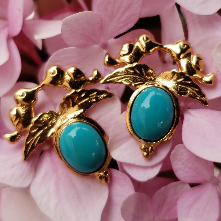 Metalsmith Who Loves Ancient Eastern Coins! Metalsmith Who Loves Ancient Eastern Coins!