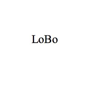 lobogallery