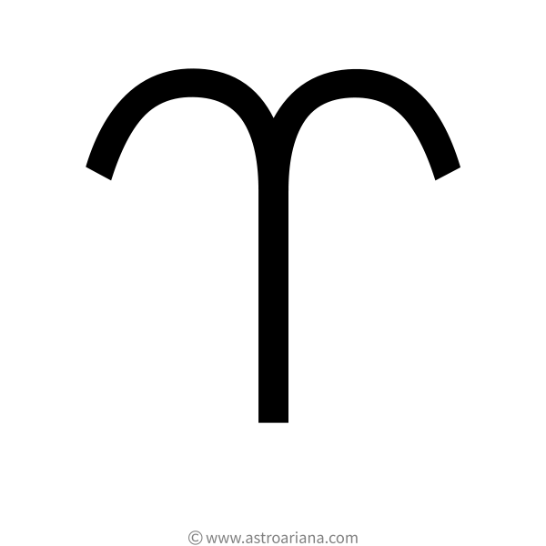 These Shapeshifting Zodiac Symbols Create Mesmerizing Patterns These Shapeshifting Zodiac Symbols Create Mesmerizing Patterns
