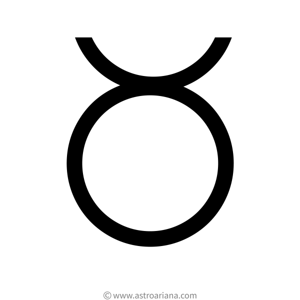 These Shapeshifting Zodiac Symbols Create Mesmerizing Patterns These Shapeshifting Zodiac Symbols Create Mesmerizing Patterns