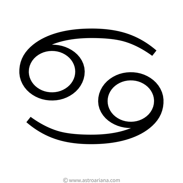These Shapeshifting Zodiac Symbols Create Mesmerizing Patterns These Shapeshifting Zodiac Symbols Create Mesmerizing Patterns