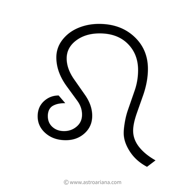 These Shapeshifting Zodiac Symbols Create Mesmerizing Patterns These Shapeshifting Zodiac Symbols Create Mesmerizing Patterns