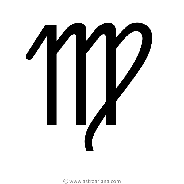 These Shapeshifting Zodiac Symbols Create Mesmerizing Patterns These Shapeshifting Zodiac Symbols Create Mesmerizing Patterns