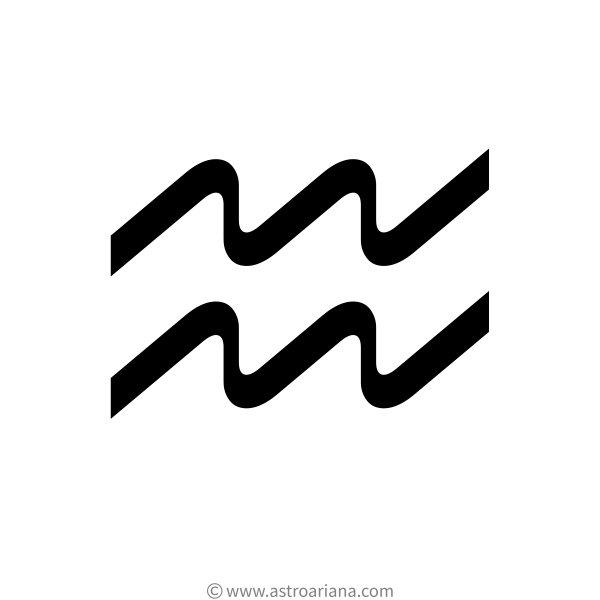These Shapeshifting Zodiac Symbols Create Mesmerizing Patterns These Shapeshifting Zodiac Symbols Create Mesmerizing Patterns
