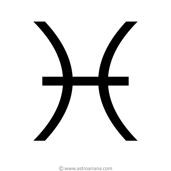 These Shapeshifting Zodiac Symbols Create Mesmerizing Patterns These Shapeshifting Zodiac Symbols Create Mesmerizing Patterns