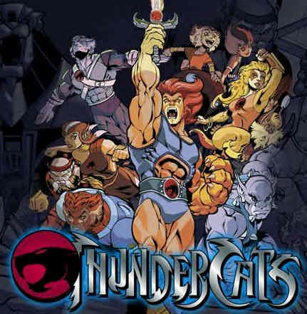Thundercats-5d1d1e4a0d87e.jpg