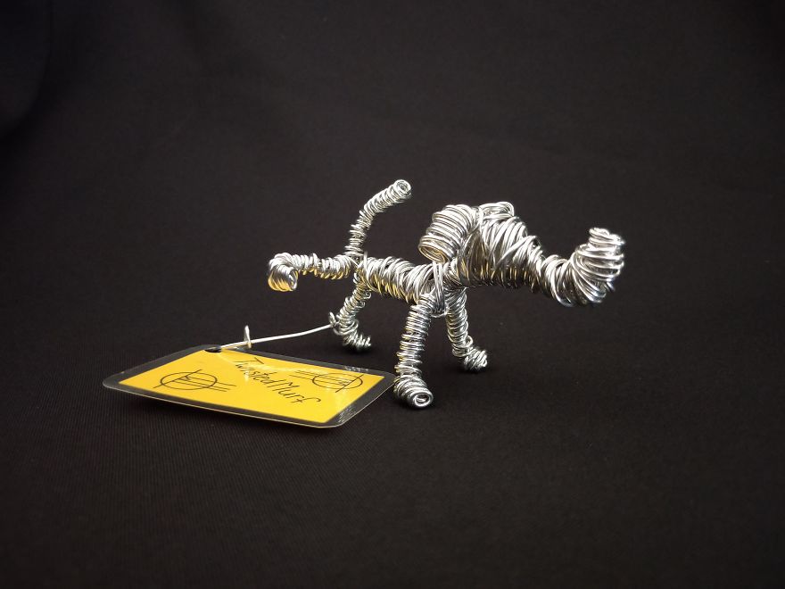 Twisted Murf: Hiding For Mental Health Twisted Murf: Hiding For Mental Health
