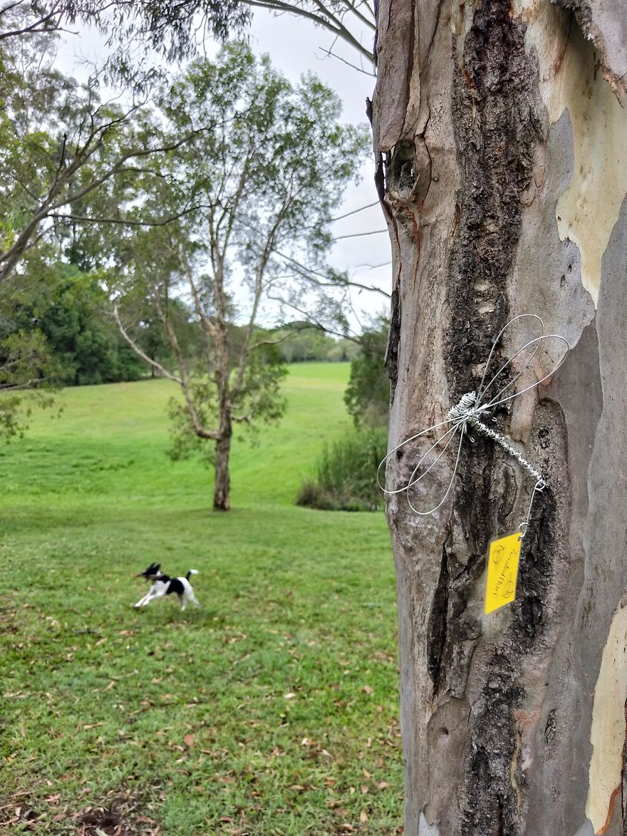 Twisted Murf: Hiding For Mental Health Twisted Murf: Hiding For Mental Health