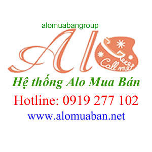 ALo Group