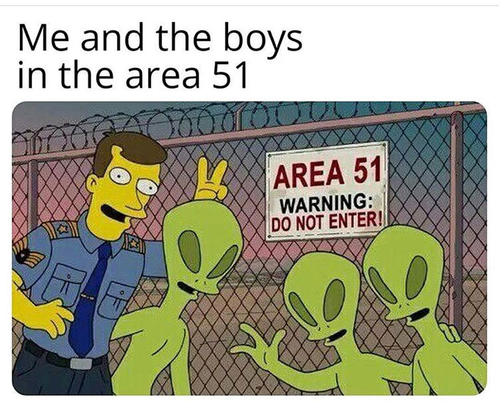 Area-51-Memes
