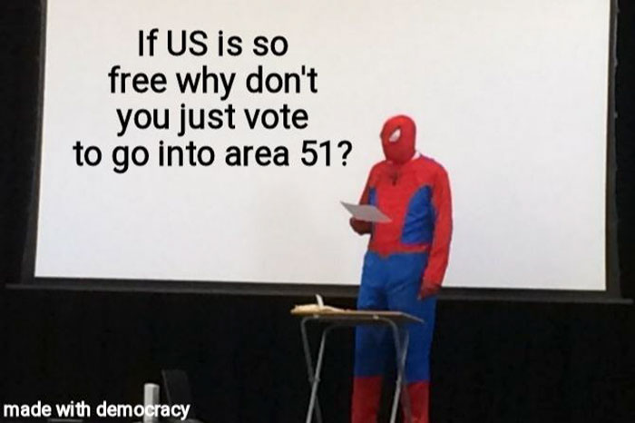 Area-51-Memes