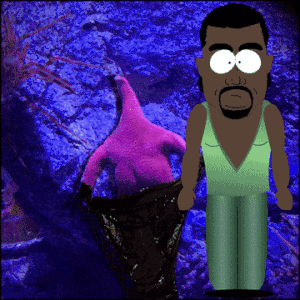 Patrick-Starfish-Photoshop-Battle