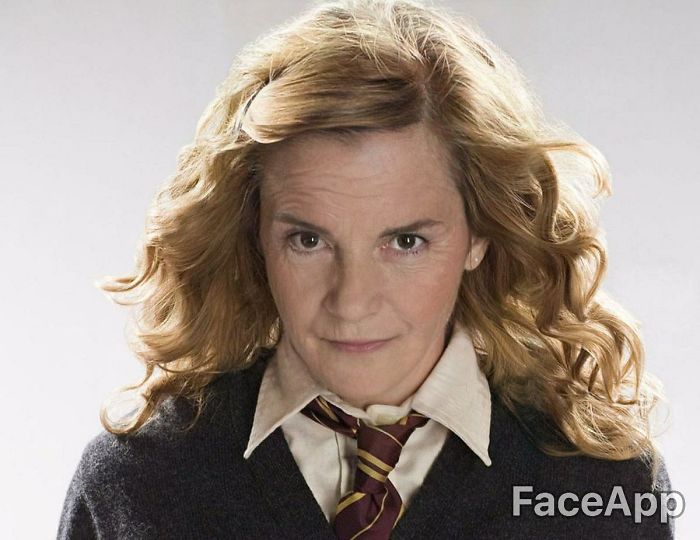 Old-Age-Filter-Photos-Faceapp