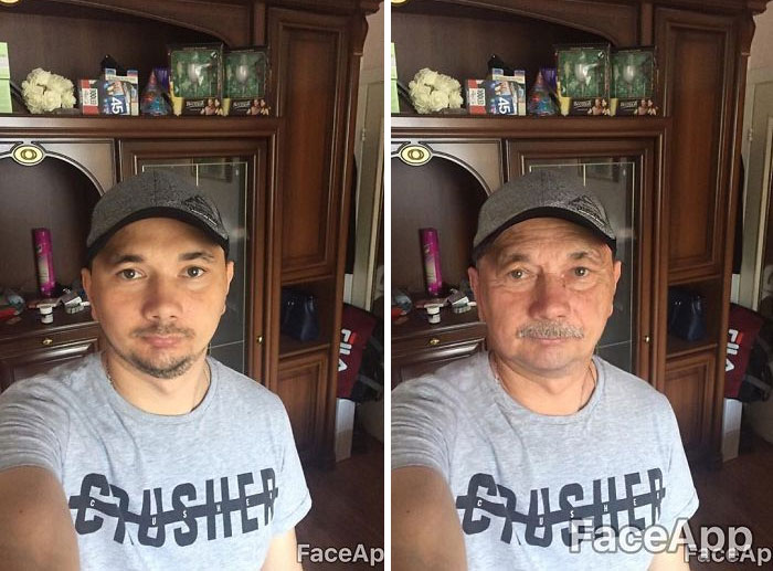 Faceapp-Age-Challenge-Old-Filter-Photos