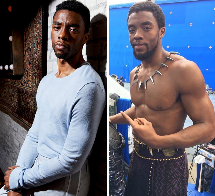 famous actors body transformations before after marvel 5d28419ecbc0b 700