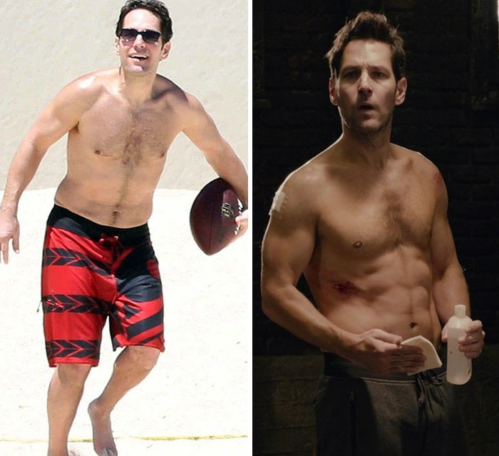 famous actors body transformations before after marvel 5d2843cd14967 700