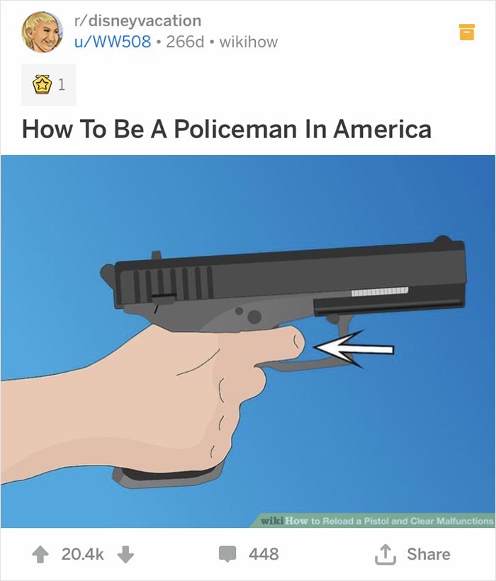 Funny-Alternate-Fake-Captions-Out-Of-Context-Wikihow-Images