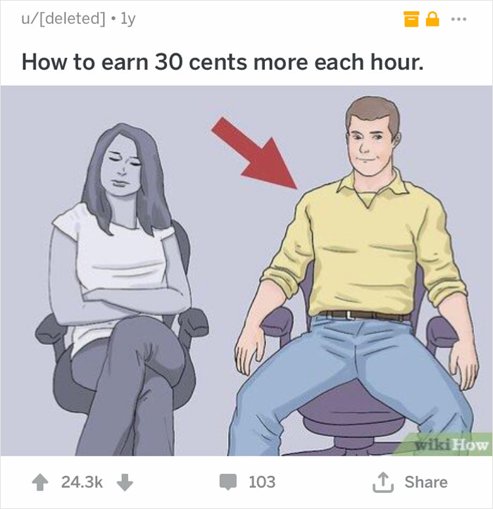 How To Earn More
