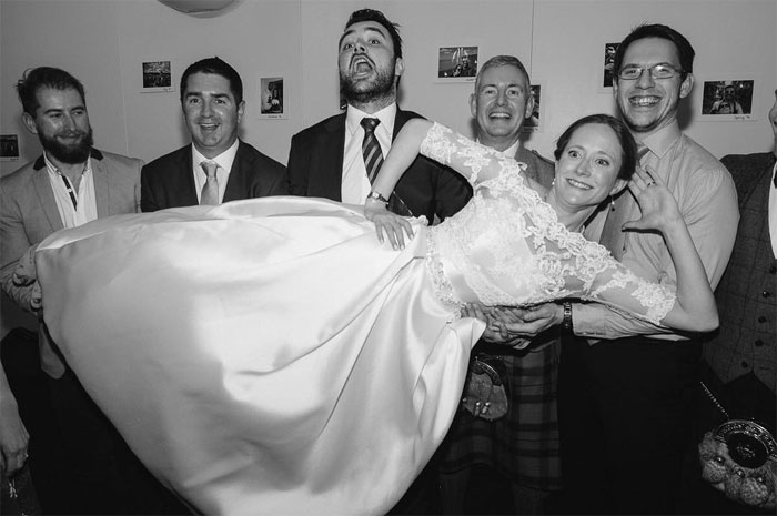 Funny-Wedding-Photography-Ian-Weldon