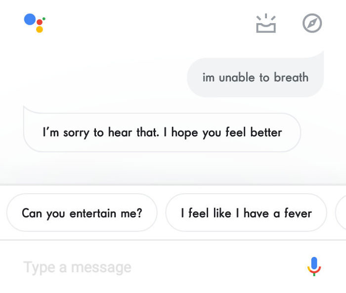 Google-Siri-Assistant-Cant-Breathe-Fails