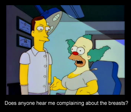 krusty-breasts-5d3c31607f0f2.jpg