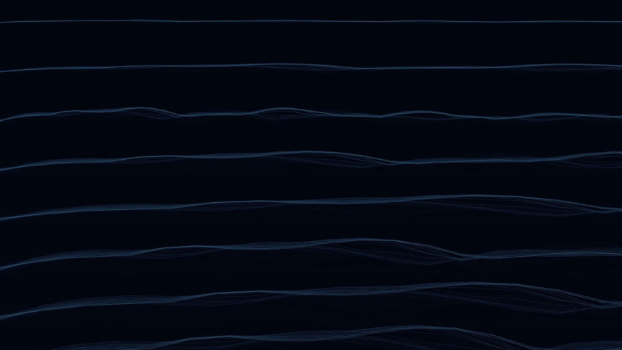 I Write Codes That Visualize Emotions And Stories Of Music I Write Codes That Visualize Emotions And Stories Of Music