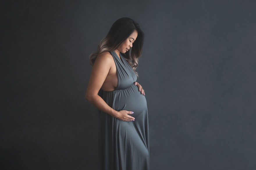 Maternity Photography Sydney Is All About The Best Services To Our Clients Maternity Photography Sydney Is All About The Best Services To Our Clients
