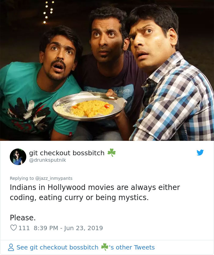 Funny-Movie-Tweets-Bothering-Details