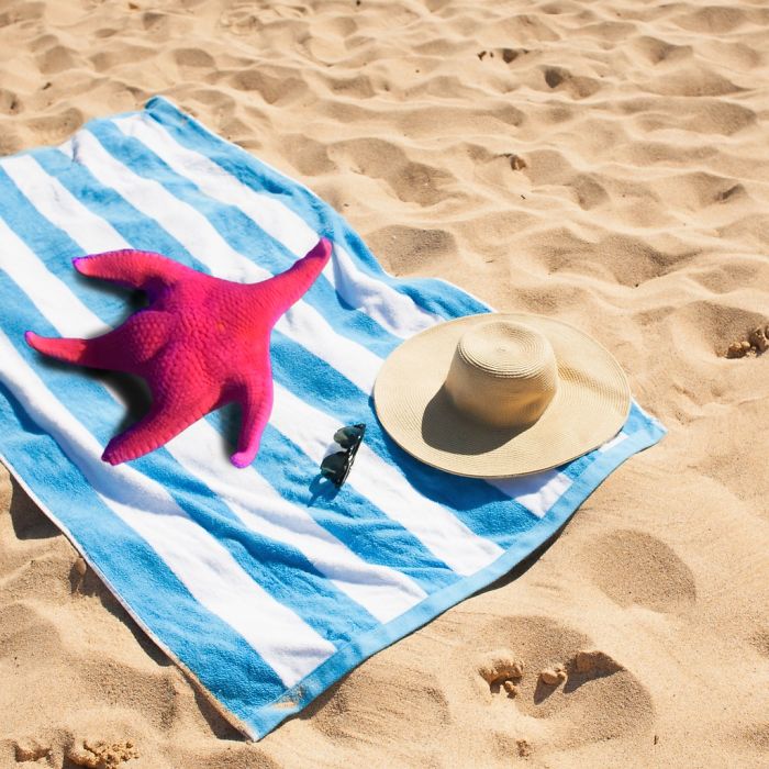 Patrick-Starfish-Photoshop-Battle