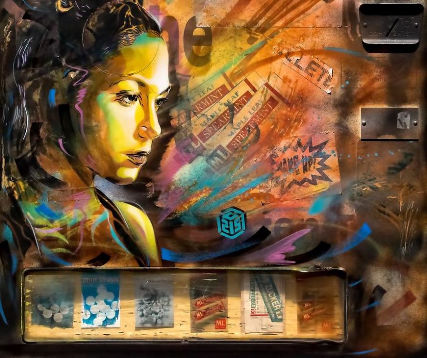 Taking Art To The Heart: Why An Anti-Cult Organization Promotes Art, And The Drive To Give Away 100 Art Kits. Taking Art To The Heart: Why An Anti-Cult Organization Promotes Art, And The Drive To Give Away 100 Art Kits.