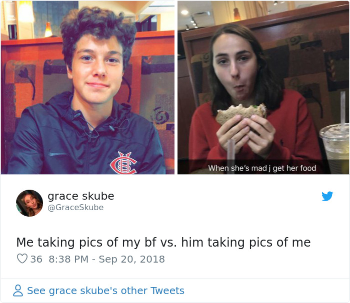 Photos-I-Take-Of-My-Boyfriend-vs.-Photos-He-Takes