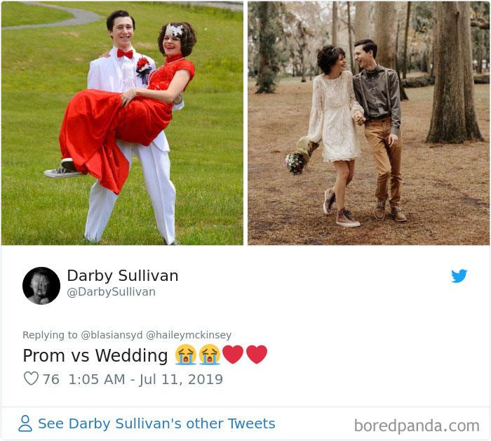 Prom-vs.-Wedding-Photos
