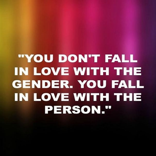 Everyone Deserves To Be Happy Everyone Deserves To Be Happy