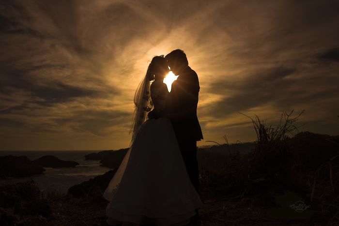 Selalu Dalam Keindahan Dan Kebahagiaan