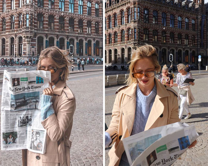 Social-Media-vs.-Reality-Photos-Rianne-Meijer