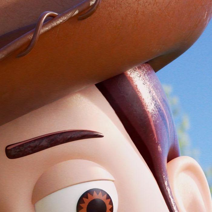 Pixar recibe aplausos por el increíble nivel de los detalles en Toy Story 4, y aquí tienes 29 ejemplos