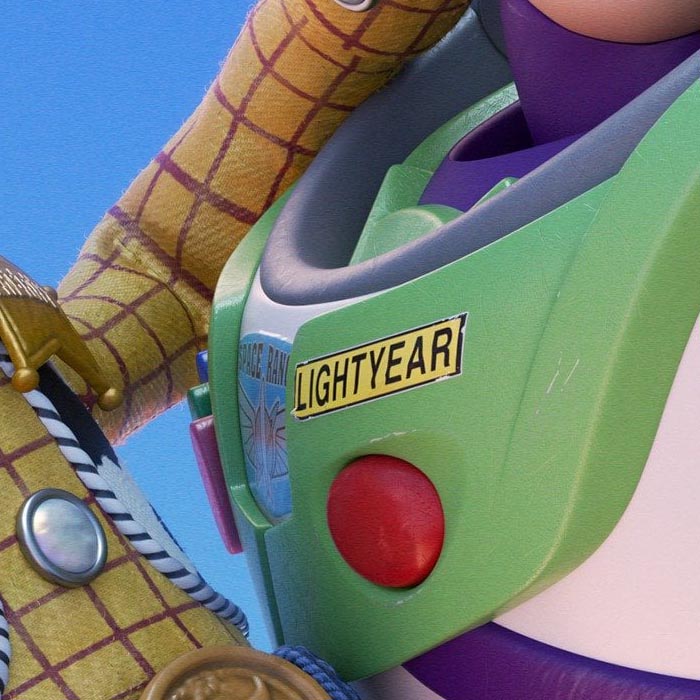 toy story 4 amazing details pixar disney 25 5d1c6a79b36ec  700 - Veja o Incrível nível de detalhe em Toy Story 4