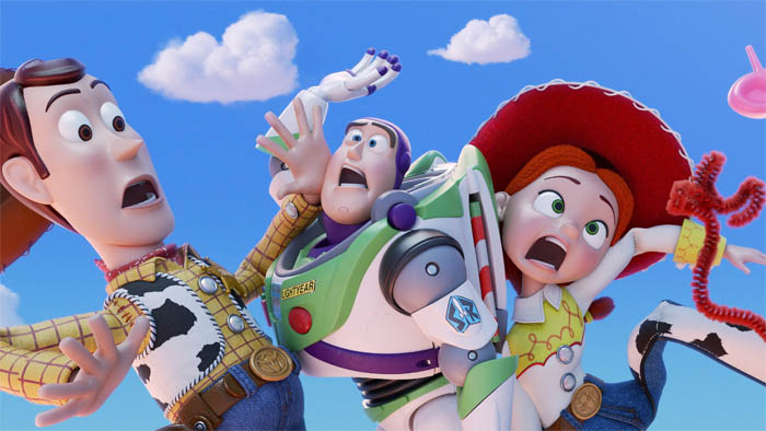 toy story 4 amazing details pixar disney 28 5d1c6a66a2543  700 - Veja o Incrível nível de detalhe em Toy Story 4