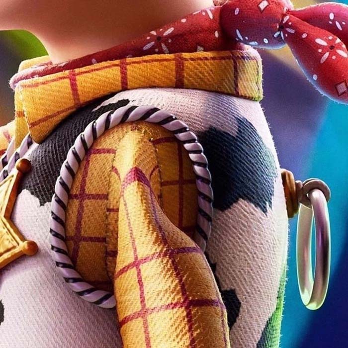 toy story 4 amazing details pixar disney 38 5d1c69a08bac6  700 - Veja o Incrível nível de detalhe em Toy Story 4