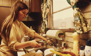 16 Awesome Food Art Ideas | Bored Panda