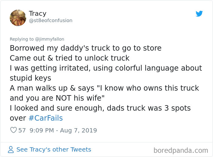 Car-Fails-Tweets-Jimmy-Fallon