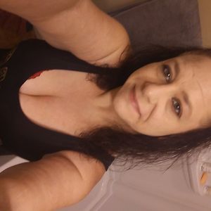 sfletcher321982 avatar